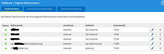 Klicke auf die Grafik für eine vergrößerte Ansicht

Name: Rufnummer.PNG
Ansichten: 763
Größe: 35,6 KB
ID: 29681