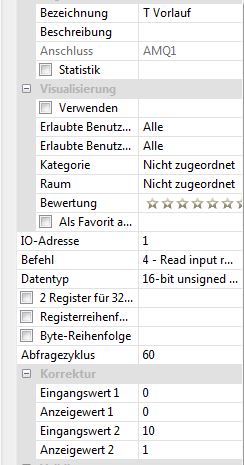 Klicke auf die Grafik für eine vergrößerte Ansicht  Name: ait-Test-config2.JPG Ansichten: 1 Größe: 36,7 KB ID: 30118