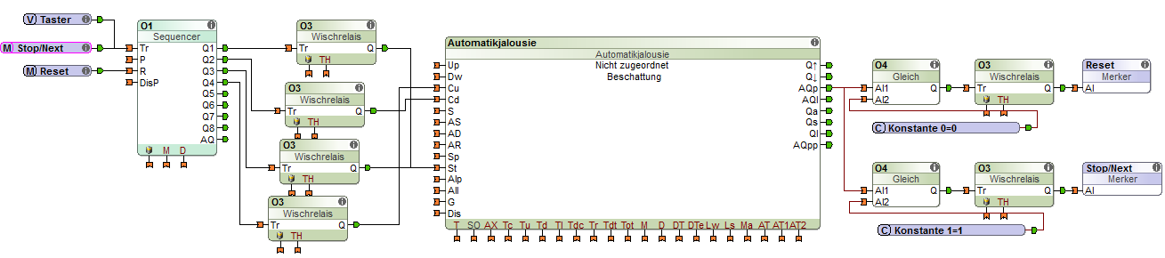 Klicke auf die Grafik für eine vergrößerte Ansicht

Name: rollladen_1taster.png
Ansichten: 394
Größe: 45,8 KB
ID: 34768