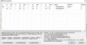 Klicke auf die Grafik für eine vergrößerte Ansicht

Name: Ebene 1.JPG
Ansichten: 1299
Größe: 81,4 KB
ID: 37797