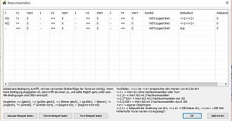 Klicke auf die Grafik für eine vergrößerte Ansicht

Name: Ebene 2.JPG
Ansichten: 1416
Größe: 80,7 KB
ID: 37798