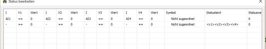 Klicke auf die Grafik für eine vergrößerte Ansicht

Name: Status 1.JPG
Ansichten: 79
Größe: 28,8 KB
ID: 38387