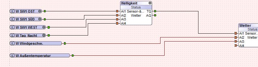 Klicke auf die Grafik für eine vergrößerte Ansicht

Name: wetter2.JPG
Ansichten: 85
Größe: 48,9 KB
ID: 38400