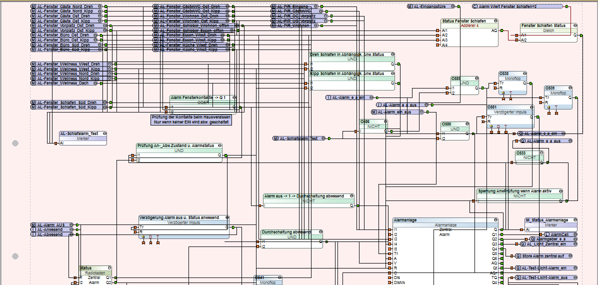 Klicke auf die Grafik für eine vergrößerte Ansicht

Name: Loxone_Alarm.png
Ansichten: 1543
Größe: 94,8 KB
ID: 38781