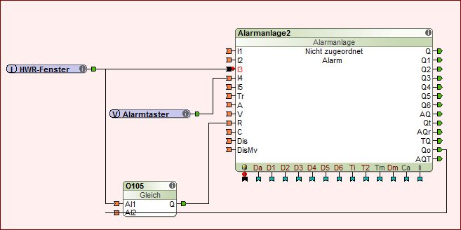 Klicke auf die Grafik für eine vergrößerte Ansicht

Name: TEST-Alarm-Fenster auf.JPG
Ansichten: 1498
Größe: 36,2 KB
ID: 38793