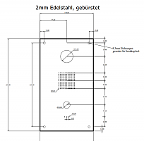 Klicke auf die Grafik für eine vergrößerte Ansicht

Name: Platte.png
Ansichten: 1457
Größe: 42,4 KB
ID: 38797