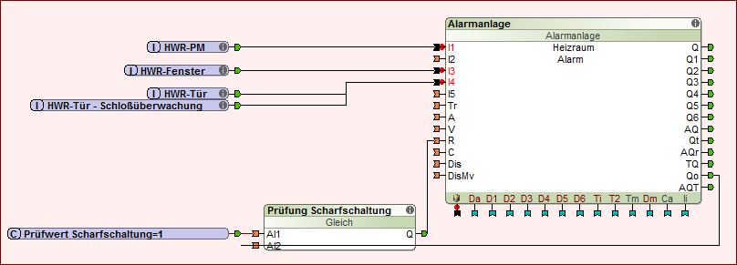 Klicke auf die Grafik für eine vergrößerte Ansicht

Name: TEST-Alarm-Fenster auf2.JPG
Ansichten: 1533
Größe: 43,5 KB
ID: 38838