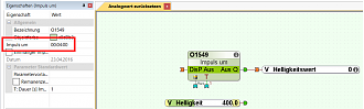 Klicke auf die Grafik für eine vergrößerte Ansicht

Name: Analogwertrückstellung1.png
Ansichten: 230
Größe: 108,6 KB
ID: 39095