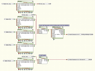 Klicke auf die Grafik für eine vergrößerte Ansicht

Name: TastenRGBW.png
Ansichten: 208
Größe: 54,6 KB
ID: 39410