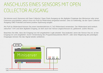 Klicke auf die Grafik für eine vergrößerte Ansicht

Name: PullUp.PNG
Ansichten: 1169
Größe: 60,0 KB
ID: 41157