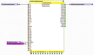 Klicke auf die Grafik für eine vergrößerte Ansicht

Name: nachmodus.jpg
Ansichten: 3617
Größe: 236,9 KB
ID: 42321