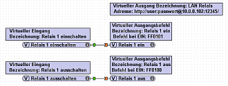 Klicke auf die Grafik für eine vergrößerte Ansicht

Name: LANRelais.png
Ansichten: 2093
Größe: 12,6 KB
ID: 42738