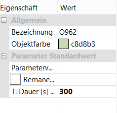 Klicke auf die Grafik für eine vergrößerte Ansicht

Name: Einschaltverzögerung config.png
Ansichten: 2043
Größe: 5,2 KB
ID: 44780