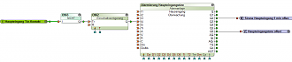 Klicke auf die Grafik für eine vergrößerte Ansicht

Name: Einschaltverzögerung.png
Ansichten: 2066
Größe: 21,8 KB
ID: 44781