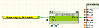 Klicke auf die Grafik für eine vergrößerte Ansicht

Name: TürEIN.png
Ansichten: 2001
Größe: 11,1 KB
ID: 44797