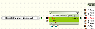 Klicke auf die Grafik für eine vergrößerte Ansicht

Name: TürAUS.png
Ansichten: 2026
Größe: 10,6 KB
ID: 44798