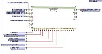 Klicke auf die Grafik für eine vergrößerte Ansicht

Name: Beschattung WZ Süd.jpg
Ansichten: 2182
Größe: 212,4 KB
ID: 46957