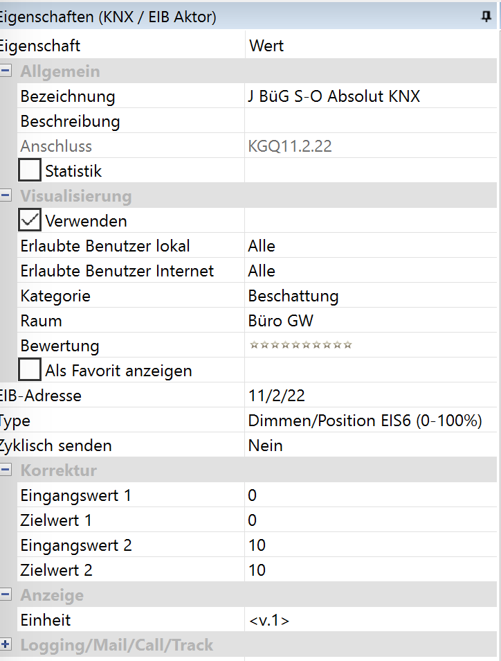 Klicke auf die Grafik für eine vergrößerte Ansicht

Name: Screenshot 2016-07-12 16.47.44.png
Ansichten: 712
Größe: 84,9 KB
ID: 47873