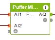 Klicke auf die Grafik für eine vergrößerte Ansicht

Name: Quiz.JPG
Ansichten: 407
Größe: 9,9 KB
ID: 49022