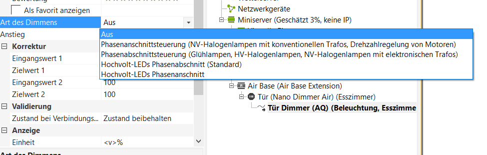 Klicke auf die Grafik für eine vergrößerte Ansicht

Name: nano_dimmer_air.PNG
Ansichten: 262
Größe: 28,2 KB
ID: 49059