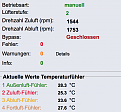 Klicke auf die Grafik für eine vergrößerte Ansicht

Name: Helios Status Bypass geschlossen.png
Ansichten: 2132
Größe: 82,6 KB
ID: 49162