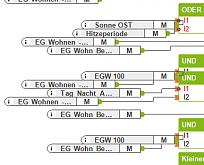 Klicke auf die Grafik für eine vergrößerte Ansicht

Name: loxsc.jpg
Ansichten: 442
Größe: 67,0 KB
ID: 49493