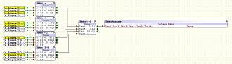 Klicke auf die Grafik für eine vergrößerte Ansicht

Name: StatustextConfig.png
Ansichten: 880
Größe: 39,2 KB
ID: 50566