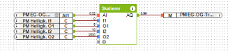 Klicke auf die Grafik für eine vergrößerte Ansicht

Name: PM-EG-OG-Treppe_bei_guter_Helligkeit_13_Uhr_30.png
Ansichten: 694
Größe: 7,0 KB
ID: 51066