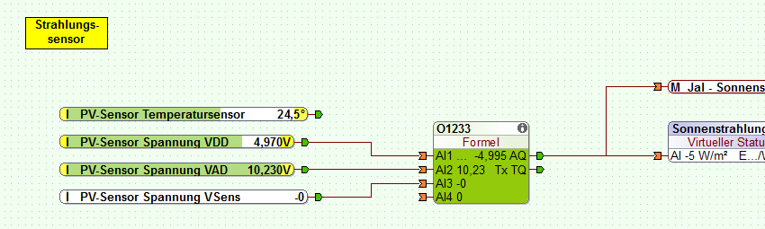 Klicke auf die Grafik für eine vergrößerte Ansicht

Name: formel.png
Ansichten: 513
Größe: 22,5 KB
ID: 53977