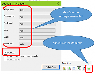 Klicke auf die Grafik für eine vergrößerte Ansicht

Name: Monitor.png
Ansichten: 1052
Größe: 36,6 KB
ID: 54429