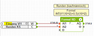 Klicke auf die Grafik für eine vergrößerte Ansicht

Name: Runden_KS1.png
Ansichten: 722
Größe: 7,3 KB
ID: 56842