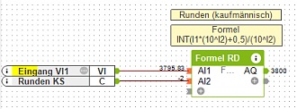 Klicke auf die Grafik für eine vergrößerte Ansicht

Name: Runden_KS-2.png
Ansichten: 669
Größe: 7,3 KB
ID: 56843