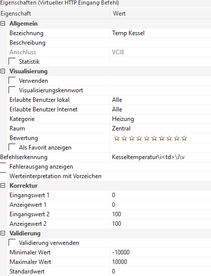 Klicke auf die Grafik für eine vergrößerte Ansicht

Name: http2.PNG
Ansichten: 203
Größe: 18,0 KB
ID: 57288