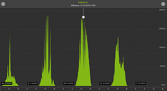 Klicke auf die Grafik für eine vergrößerte Ansicht

Name: tmp_28714-Screenshot_2016-10-14-05-13-28-1-991236890.png
Ansichten: 795
Größe: 63,6 KB
ID: 59977