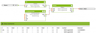 Klicke auf die Grafik für eine vergrößerte Ansicht  Name: BeiAlarmRot.png Ansichten: 1 Größe: 75,7 KB ID: 60195