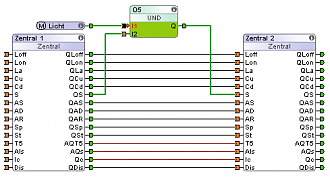 Klicke auf die Grafik für eine vergrößerte Ansicht  Name: Zentralausnahme.png Ansichten: 1 Größe: 12,3 KB ID: 61617