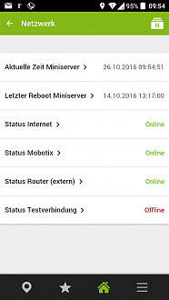 Klicke auf die Grafik für eine vergrößerte Ansicht  Name: App_Netzwerk_Info.png Ansichten: 1 Größe: 71,7 KB ID: 61816