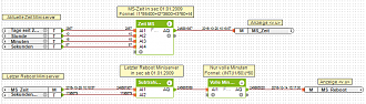 Klicke auf die Grafik für eine vergrößerte Ansicht

Name: Config_letzter_Reboot.png
Ansichten: 389
Größe: 22,1 KB
ID: 62070