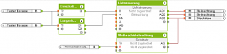 Klicke auf die Grafik für eine vergrößerte Ansicht

Name: Langzeitklickdimmen.png
Ansichten: 7669
Größe: 19,6 KB
ID: 62408