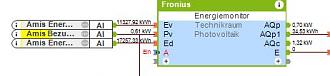 Klicke auf die Grafik für eine vergrößerte Ansicht  Name: Energiemonitor.JPG Ansichten: 1 Größe: 18,2 KB ID: 62506