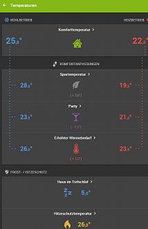 Klicke auf die Grafik für eine vergrößerte Ansicht  Name: IRR.JPG Ansichten: 1 Größe: 46,0 KB ID: 62521