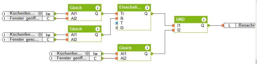 Klicke auf die Grafik für eine vergrößerte Ansicht

Name: fensternochauf.PNG
Ansichten: 183
Größe: 16,2 KB
ID: 63194