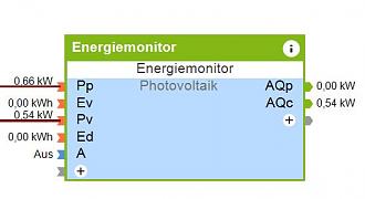 Klicke auf die Grafik für eine vergrößerte Ansicht

Name: Energiemonitor.JPG
Ansichten: 844
Größe: 27,7 KB
ID: 64383