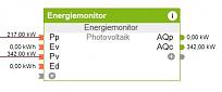 Klicke auf die Grafik für eine vergrößerte Ansicht

Name: Energiemonitor.JPG
Ansichten: 828
Größe: 18,4 KB
ID: 65401