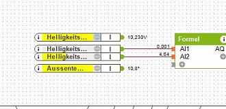 Klicke auf die Grafik für eine vergrößerte Ansicht  Name: Helligkeit.JPG Ansichten: 1 Größe: 42,5 KB ID: 65412