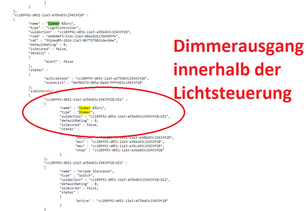 Klicke auf die Grafik für eine vergrößerte Ansicht

Name: lichtsteuerung_uuid.png
Ansichten: 457
Größe: 62,3 KB
ID: 66501