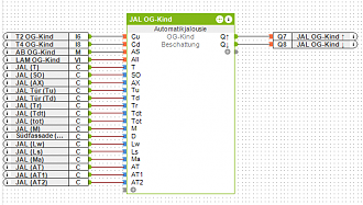 Klicke auf die Grafik für eine vergrößerte Ansicht  Name: Automatikjalousie_vorher.png Ansichten: 1 Größe: 25,8 KB ID: 68145