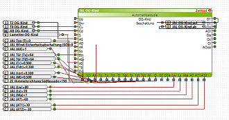 Klicke auf die Grafik für eine vergrößerte Ansicht  Name: Automatikjalousie_nachher.png Ansichten: 1 Größe: 22,1 KB ID: 68146