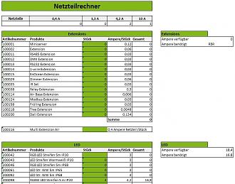 Klicke auf die Grafik für eine vergrößerte Ansicht  Name: Netzteil.JPG Ansichten: 1 Größe: 250,5 KB ID: 68506