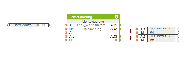 Klicke auf die Grafik für eine vergrößerte Ansicht  Name: 1.PNG Ansichten: 1 Größe: 11,5 KB ID: 69747